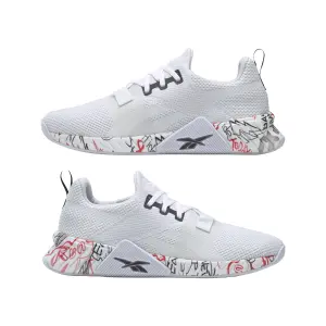 Zapatos Reebok Flashfilm Train 2 image-2