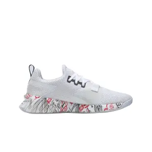 Zapatos Reebok Flashfilm Train 2 image-3