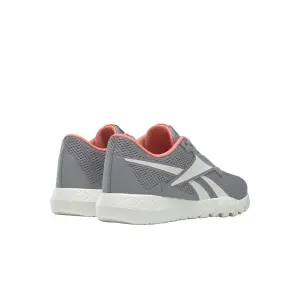 Trainingsschuhe für Frauen Reebok Flexagon Energy3.0 MT image-0