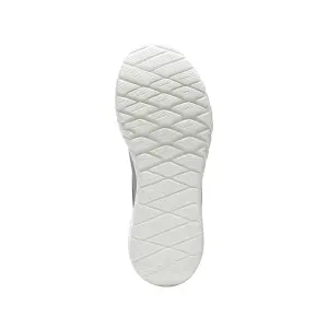 Trainingsschuhe für Frauen Reebok Flexagon Energy3.0 MT image-2