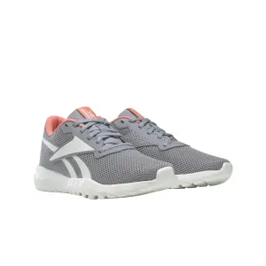 Women's training shoes Reebok Flexagon Energy3.0 MT image-4