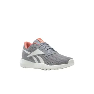 Women's training shoes Reebok Flexagon Energy3.0 MT image-5
