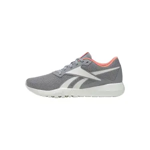 Trainingsschuhe für Frauen Reebok Flexagon Energy3.0 MT image-6