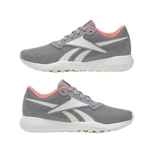 Trainingsschuhe für Frauen Reebok Flexagon Energy3.0 MT image-3