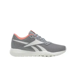 Trainingsschuhe für Frauen Reebok Flexagon Energy3.0 MT image-4