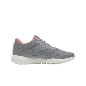 Trainingsschuhe für Frauen Reebok Flexagon Energy3.0 MT image-5