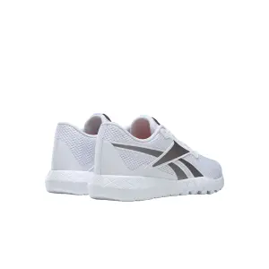 Trainingsschuhe für Frauen Reebok Flexagon Energy3.0 MT image-0