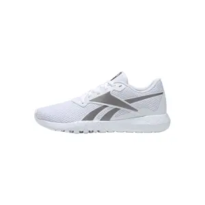 Trainingsschuhe für Frauen Reebok Flexagon Energy3.0 MT image-6