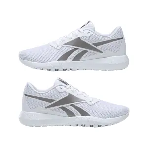 Trainingsschuhe für Frauen Reebok Flexagon Energy3.0 MT image-3