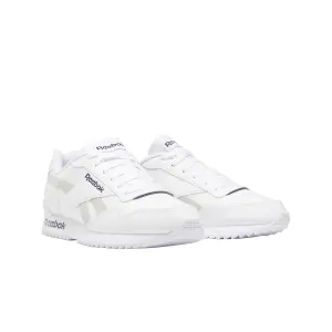 Zapatillas Reebok Classics Reebok Royal Glide image-2