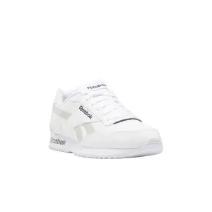 Zapatillas Reebok Classics Reebok Royal Glide image-1