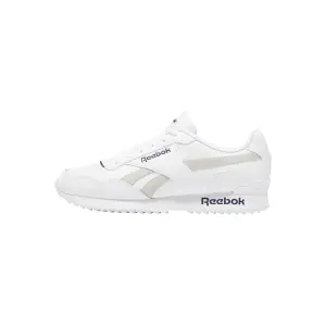 Zapatillas Reebok Classics Reebok Royal Glide image-3