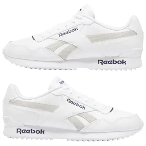 Zapatillas Reebok Classics Reebok Royal Glide image-4