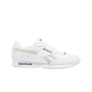 Zapatillas Reebok Classics Reebok Royal Glide image-0