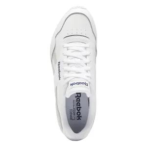 Zapatillas Reebok Classics Reebok Royal Glide image-5
