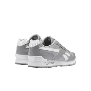 Træningssko Reebok Classics Reebok Royal Glide image-6