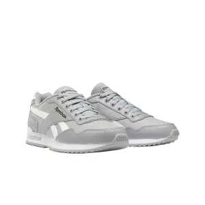 Træningssko Reebok Classics Reebok Royal Glide image-5