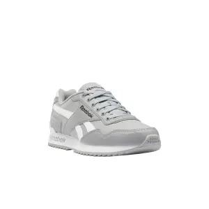 Træningssko Reebok Classics Reebok Royal Glide image-4