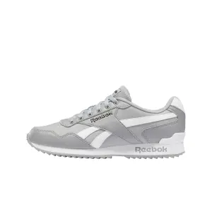 Træningssko Reebok Classics Reebok Royal Glide image-1