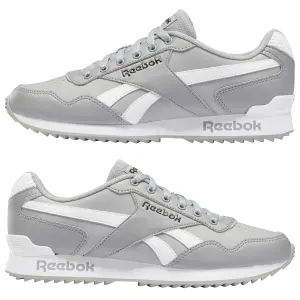 Træningssko Reebok Classics Reebok Royal Glide image-2
