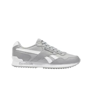 Træningssko Reebok Classics Reebok Royal Glide image-0
