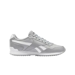 Træningssko Reebok Classics Reebok Royal Glide image-3
