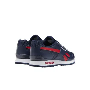 Træningssko Reebok Classics Reebok Royal Glide image-6