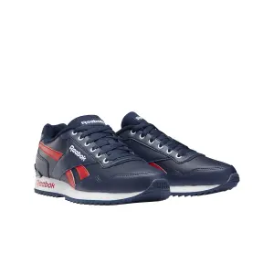 Træningssko Reebok Classics Reebok Royal Glide image-5