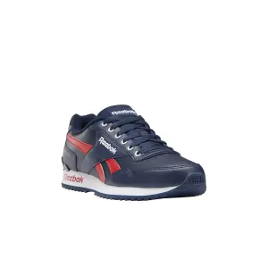 Træningssko Reebok Classics Reebok Royal Glide image-4