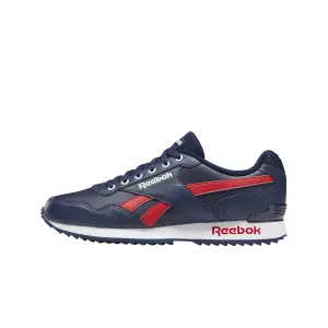 Træningssko Reebok Classics Reebok Royal Glide image-1
