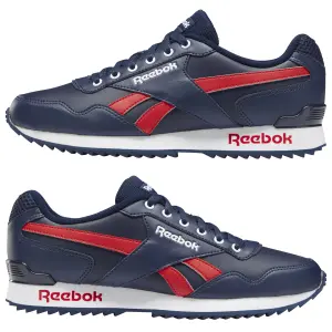 Træningssko Reebok Classics Reebok Royal Glide image-2