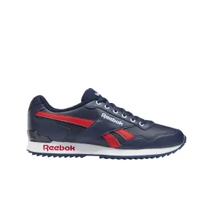 Træningssko Reebok Classics Reebok Royal Glide image-0