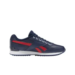 Træningssko Reebok Classics Reebok Royal Glide image-3