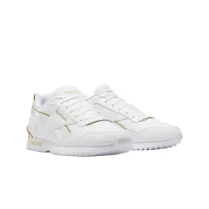 Zapatillas de deporte para mujeres Reebok Classics Royal Glide Ripple Clip image-4