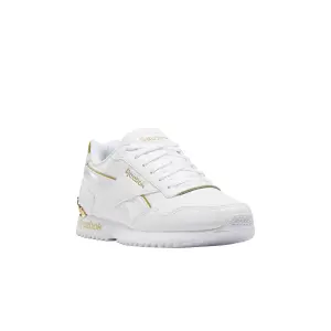 Zapatillas de deporte para mujeres Reebok Classics Royal Glide Ripple Clip image-2