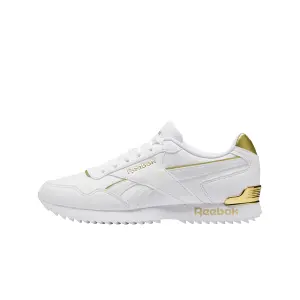 Zapatillas de deporte para mujeres Reebok Classics Royal Glide Ripple Clip image-3