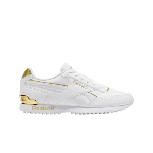 Zapatillas de deporte para mujeres Reebok Classics Royal Glide Ripple Clip image-0