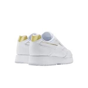 Zapatillas mujer Reebok Classics Royal Glide Ripple Double image-3