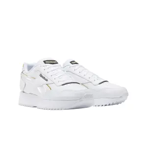 Zapatillas mujer Reebok Classics Royal Glide Ripple Double image-2