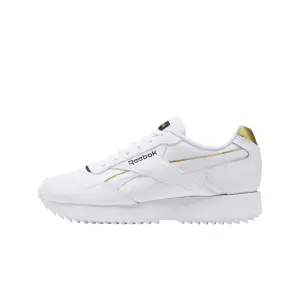 Zapatillas mujer Reebok Classics Royal Glide Ripple Double image-4