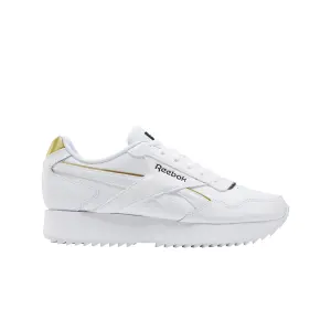Zapatillas mujer Reebok Classics Royal Glide Ripple Double image-0