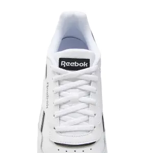 Zapatillas de deporte para mujeres Reebok Classics Royal Glide Ripple Double image-5