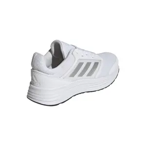 Hardloopschoenen voor dames adidas Galaxy 5 image-3