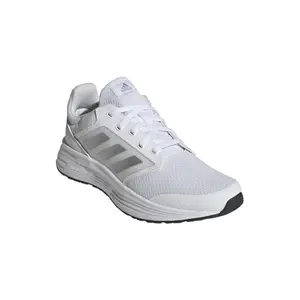 Hardloopschoenen voor dames adidas Galaxy 5 image-1