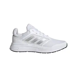Hardloopschoenen voor dames adidas Galaxy 5 image-0