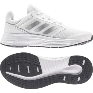 Hardloopschoenen voor dames adidas Galaxy 5 image-5
