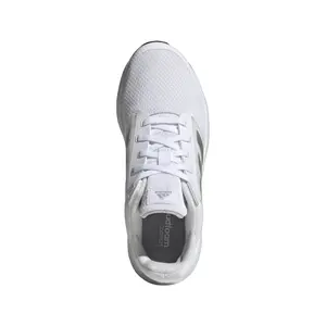 Hardloopschoenen voor dames adidas Galaxy 5 image-2