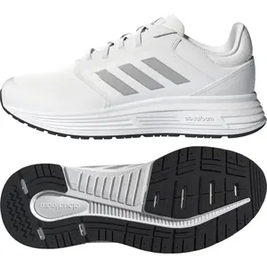 Hardloopschoenen voor dames adidas Galaxy 5 image-6