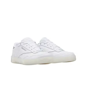 Zapatillas mujer Reebok Royal T image-5