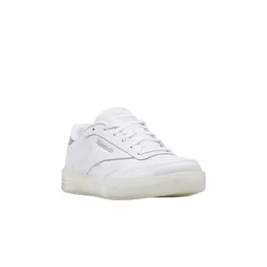 Zapatillas mujer Reebok Royal T image-3
